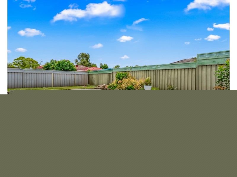 3 Durham Close, Raymond Terrace NSW 2324