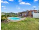 3 Durham Close, Raymond Terrace NSW 2324