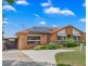 3 Durham Close, Raymond Terrace NSW 2324
