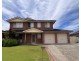 65 Dalyell Way, Raymond Terrace NSW 2324
