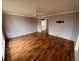 65 Dalyell Way, Raymond Terrace NSW 2324