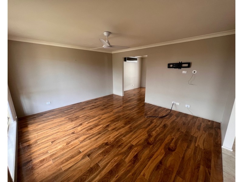 65 Dalyell Way, Raymond Terrace NSW 2324