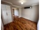 65 Dalyell Way, Raymond Terrace NSW 2324