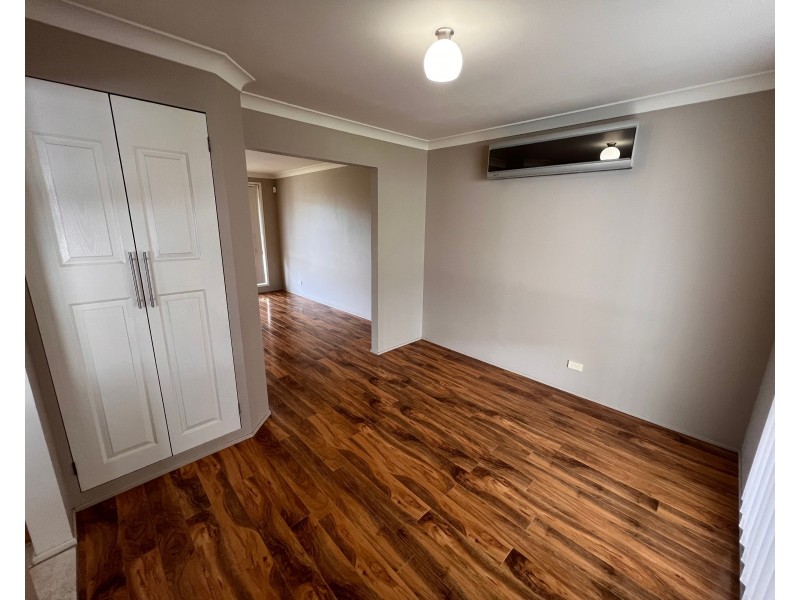 65 Dalyell Way, Raymond Terrace NSW 2324