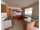 65 Dalyell Way, Raymond Terrace NSW 2324