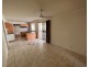 65 Dalyell Way, Raymond Terrace NSW 2324