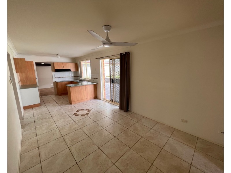 65 Dalyell Way, Raymond Terrace NSW 2324