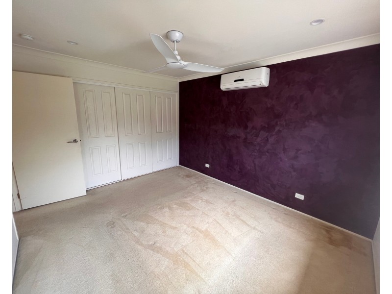 65 Dalyell Way, Raymond Terrace NSW 2324