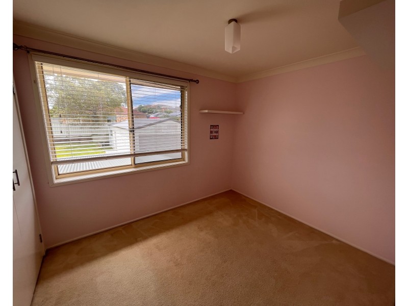 65 Dalyell Way, Raymond Terrace NSW 2324