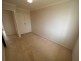 65 Dalyell Way, Raymond Terrace NSW 2324