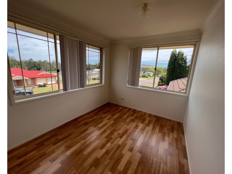 65 Dalyell Way, Raymond Terrace NSW 2324
