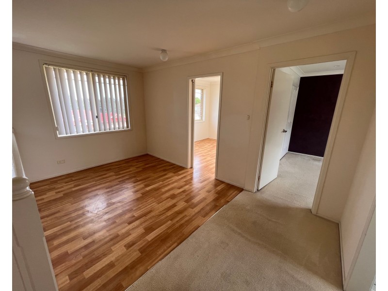 65 Dalyell Way, Raymond Terrace NSW 2324