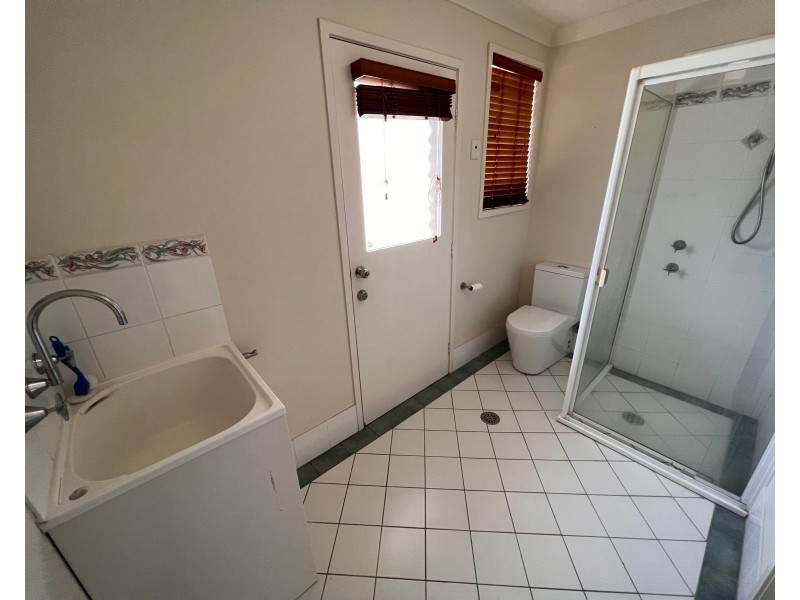65 Dalyell Way, Raymond Terrace NSW 2324