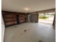 65 Dalyell Way, Raymond Terrace NSW 2324