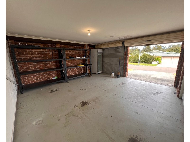 65 Dalyell Way, Raymond Terrace NSW 2324