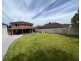 65 Dalyell Way, Raymond Terrace NSW 2324