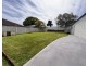65 Dalyell Way, Raymond Terrace NSW 2324