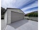 65 Dalyell Way, Raymond Terrace NSW 2324