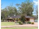 15 Eskdale Park Drive, Seaham NSW 2324