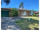 92 Mount Hall Road, Raymond Terrace NSW 2324