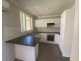 92 Mount Hall Road, Raymond Terrace NSW 2324