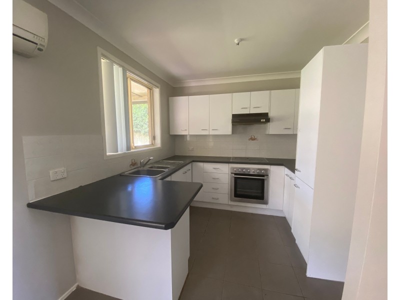 92 Mount Hall Road, Raymond Terrace NSW 2324