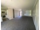 92 Mount Hall Road, Raymond Terrace NSW 2324