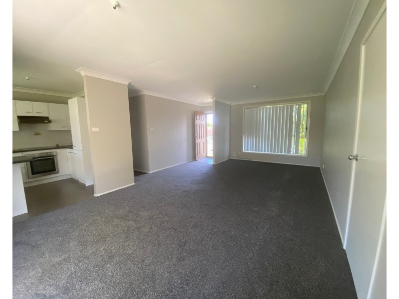 92 Mount Hall Road, Raymond Terrace NSW 2324