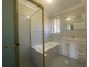 92 Mount Hall Road, Raymond Terrace NSW 2324