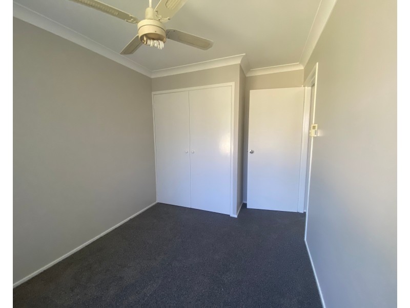 92 Mount Hall Road, Raymond Terrace NSW 2324