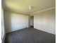 92 Mount Hall Road, Raymond Terrace NSW 2324