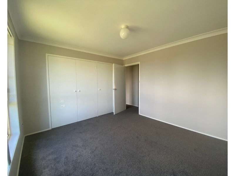 92 Mount Hall Road, Raymond Terrace NSW 2324