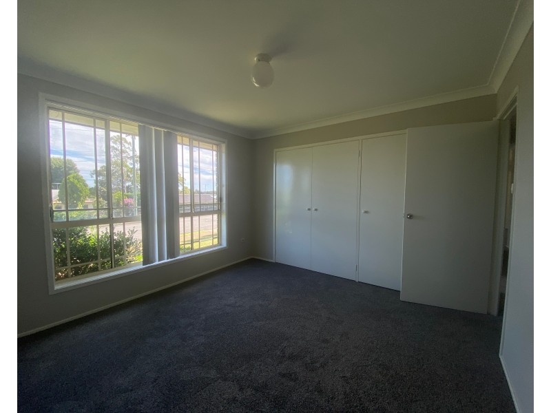 92 Mount Hall Road, Raymond Terrace NSW 2324