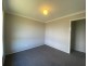 92 Mount Hall Road, Raymond Terrace NSW 2324