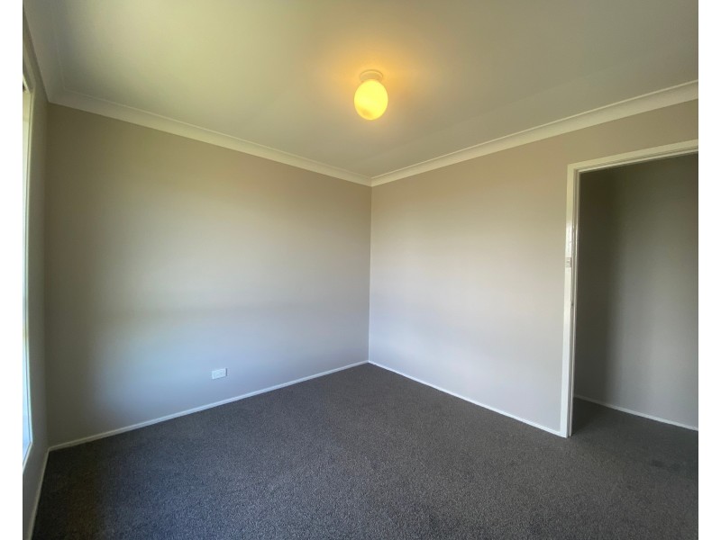 92 Mount Hall Road, Raymond Terrace NSW 2324