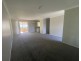 92 Mount Hall Road, Raymond Terrace NSW 2324