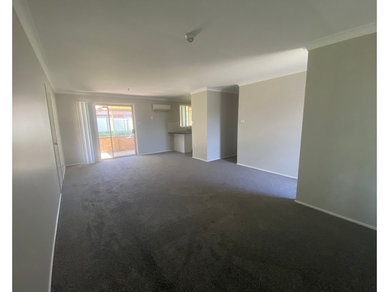 92 Mount Hall Road, Raymond Terrace NSW 2324