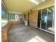92 Mount Hall Road, Raymond Terrace NSW 2324