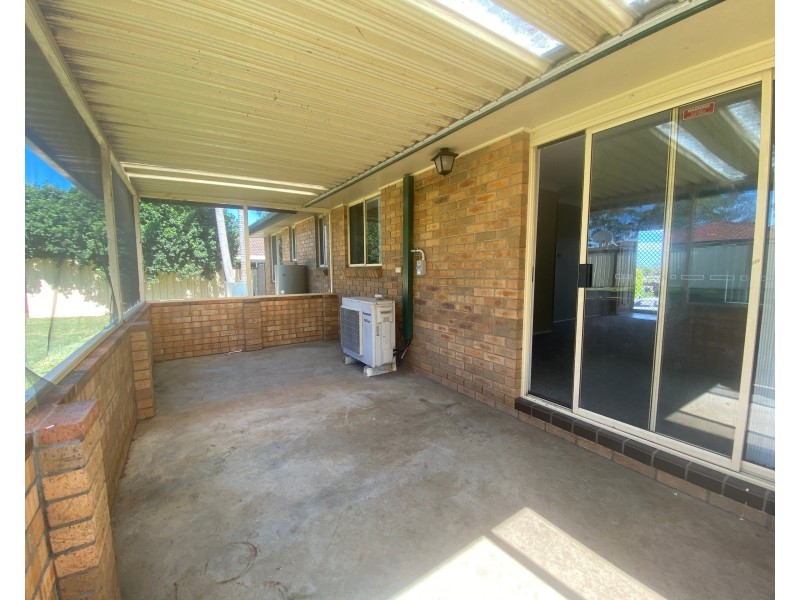 92 Mount Hall Road, Raymond Terrace NSW 2324