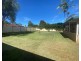 92 Mount Hall Road, Raymond Terrace NSW 2324