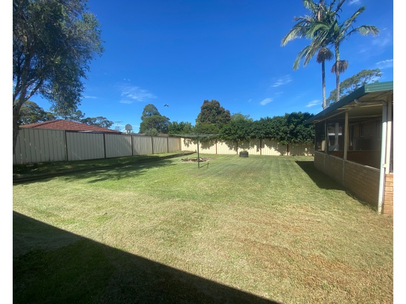 92 Mount Hall Road, Raymond Terrace NSW 2324