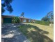 92 Mount Hall Road, Raymond Terrace NSW 2324