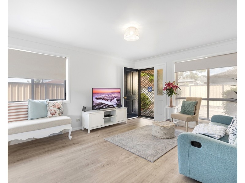 4/12A Irrawang Street, Raymond Terrace NSW 2324