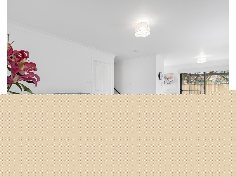 4/12A Irrawang Street, Raymond Terrace NSW 2324