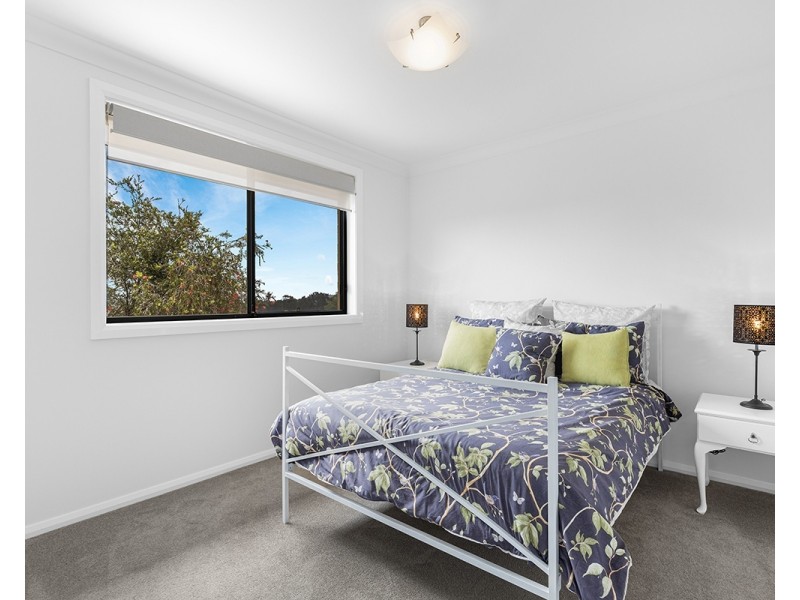 4/12A Irrawang Street, Raymond Terrace NSW 2324