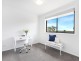 4/12A Irrawang Street, Raymond Terrace NSW 2324