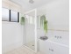 4/12A Irrawang Street, Raymond Terrace NSW 2324