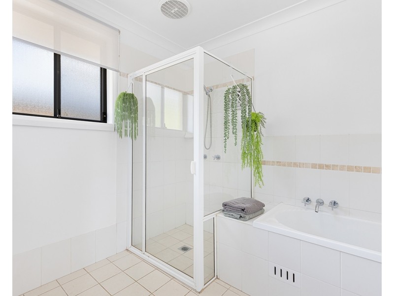 4/12A Irrawang Street, Raymond Terrace NSW 2324