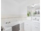 4/12A Irrawang Street, Raymond Terrace NSW 2324