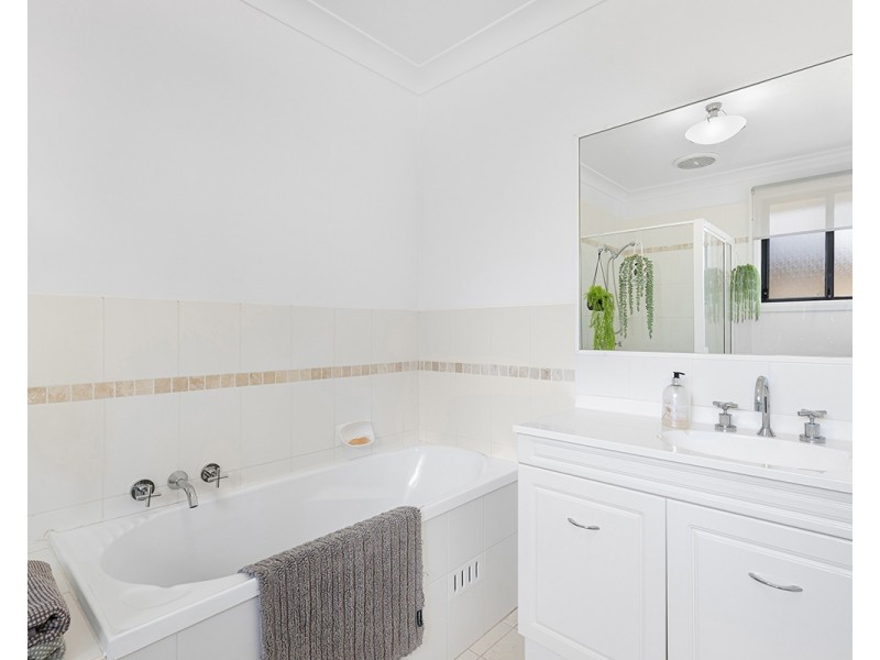 4/12A Irrawang Street, Raymond Terrace NSW 2324
